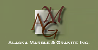 Alaska-Marble-and-Granite