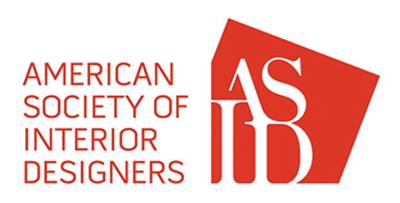 American-Society-of-Interior-Designers American Society of Interior Designers logo