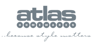 Atlas-Homewares Atlas Homewares logo