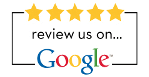 review kitchens by design on google