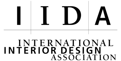 International-Interior-Design-Association International Interior Design Association logo