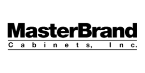 Mast Brand Cabinets logo