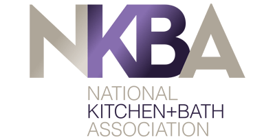 National Kitchen and Bath Association logo