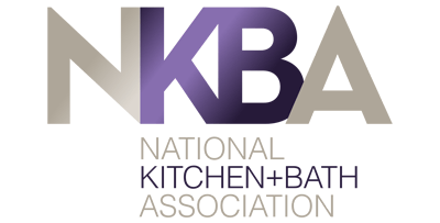 National-Kitchen-Bath-Association National Kitchen and Bath Association logo