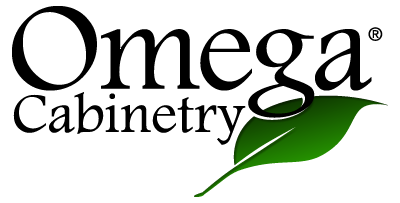 Omega-Cabinetry