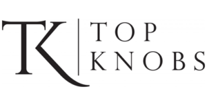 Top-Knobs-Kitchen-Cabinets Top Knobs Kitchen Cabinets logo