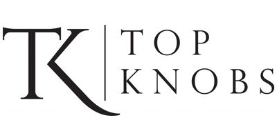 Top-Knobs-Kitchen-Cabinets