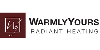 Warmly-Yours-Radiant-Heating