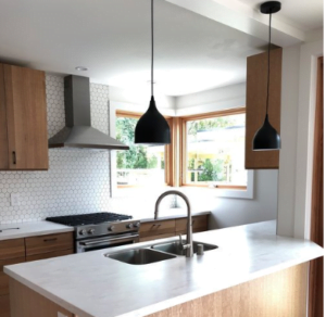 Kitchens By Design Kitchen Cabinets Designers Kitchen Cabinets Anchorage