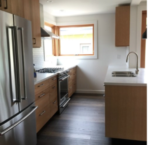 Kitchens By Design Kitchen Cabinets Designers Kitchen